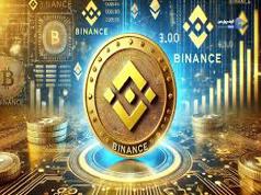 Dự trữ stablecoin trên Binance giảm – Sức mua của thị trường tiền điện tử đang suy yếu?